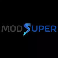 Modsuper Hile APK APK